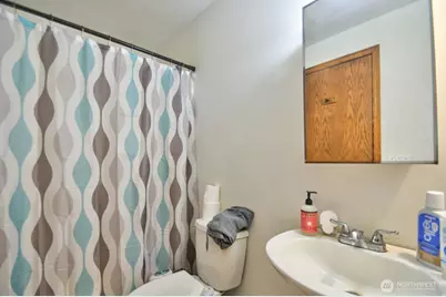 17619 153rd Way SE, Yelm, WA 98597 - Photo 17