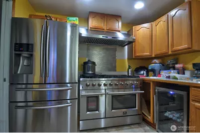 17619 153rd Way SE, Yelm, WA 98597 - Photo 9