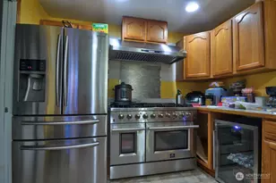 17619 153rd Way SE, Yelm, WA 98597 - Photo 9
