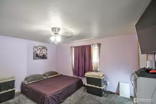 17619 153rd Way SE, Yelm, WA 98597 - Photo 21