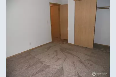 5711 10th Avenue W, Everett, WA 98203 - Photo 13