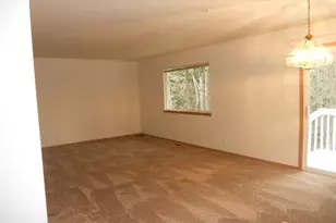 5711 10th Ave W, Everett, WA 98203 - Photo 7