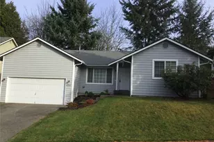 5711 10th Ave W, Everett, WA 98203 - Photo 1