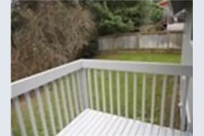 5711 10th Avenue W, Everett, WA 98203 - Photo 15