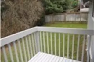 5711 10th Ave W, Everett, WA 98203 - Photo 15