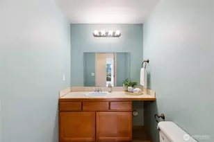 7604 Holiday Blvd, Anacortes, WA 98221 - Photo 21