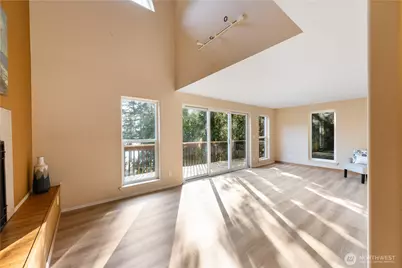 7604 Holiday Boulevard, Anacortes, WA 98221 - Photo 15