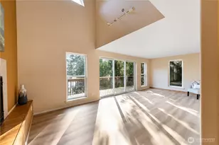 7604 Holiday Blvd, Anacortes, WA 98221 - Photo 15