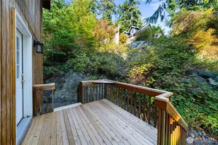 7604 Holiday Blvd, Anacortes, WA 98221 - Photo 3