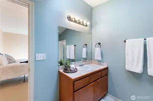 7604 Holiday Blvd, Anacortes, WA 98221 - Photo 29