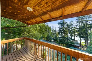 7604 Holiday Blvd, Anacortes, WA 98221 - Photo 31