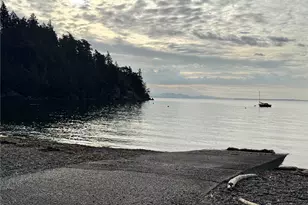 7604 Holiday Blvd, Anacortes, WA 98221 - Photo 39