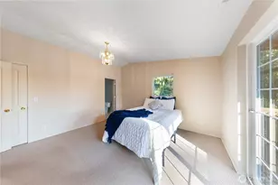 7604 Holiday Blvd, Anacortes, WA 98221 - Photo 25