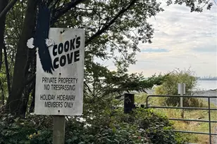 7604 Holiday Blvd, Anacortes, WA 98221 - Photo 37