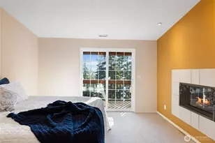 7604 Holiday Blvd, Anacortes, WA 98221 - Photo 27