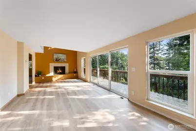 7604 Holiday Boulevard, Anacortes, WA 98221 - Photo 17