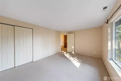 7604 Holiday Boulevard, Anacortes, WA 98221 - Photo 33