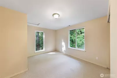 7604 Holiday Boulevard, Anacortes, WA 98221 - Photo 35