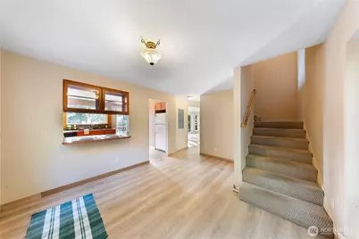 7604 Holiday Boulevard, Anacortes, WA 98221 - Photo 7