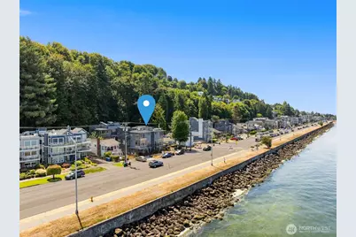 1706 Alki Avenue SW #B, Seattle, WA 98116 - Photo 25