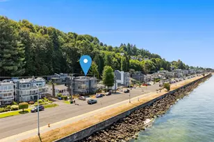 1706 Alki Ave SW, Seattle, WA 98116 - Photo 25