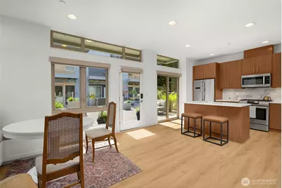 1706 Alki Avenue SW #B, Seattle, WA 98116 - Photo 7