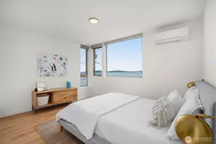 1706 Alki Ave SW, Seattle, WA 98116 - Photo 11