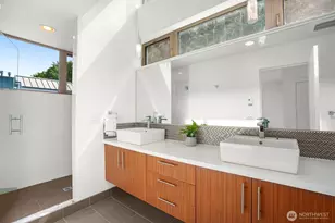 1706 Alki Ave SW, Seattle, WA 98116 - Photo 13