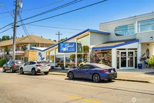 1706 Alki Ave SW, Seattle, WA 98116 - Photo 21