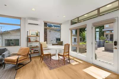 1706 Alki Avenue SW #B, Seattle, WA 98116 - Photo 5