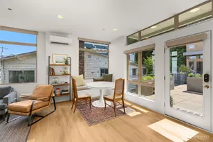 1706 Alki Ave SW, Seattle, WA 98116 - Photo 5