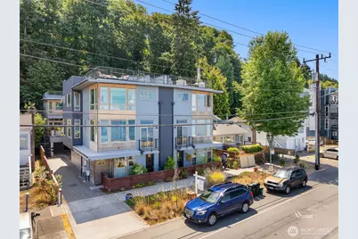 1706 Alki Avenue SW #B, Seattle, WA 98116 - Photo 19