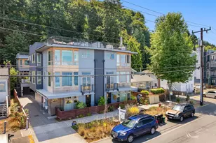 1706 Alki Ave SW, Seattle, WA 98116 - Photo 19