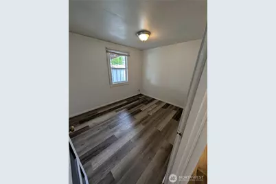 730 N Adams Street, Westport, WA 98595 - Photo 11