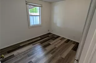 730 N Adams St, Westport, WA 98595 - Photo 11