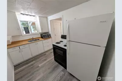 730 N Adams Street, Westport, WA 98595 - Photo 17