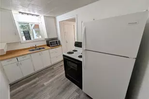 730 N Adams St, Westport, WA 98595 - Photo 17