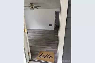 730 N Adams Street, Westport, WA 98595 - Photo 7