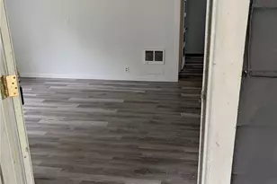 730 N Adams St, Westport, WA 98595 - Photo 7