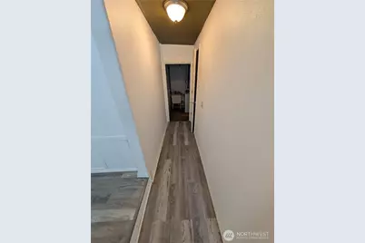 730 N Adams Street, Westport, WA 98595 - Photo 19