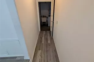 730 N Adams St, Westport, WA 98595 - Photo 19