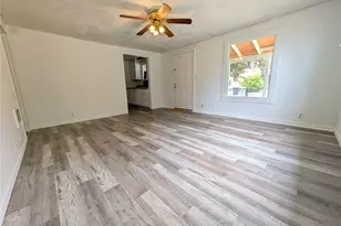 730 N Adams St, Westport, WA 98595 - Photo 9