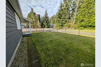 730 N Adams Street, Westport, WA 98595 - Photo 5