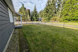 730 N Adams St, Westport, WA 98595 - Photo 5