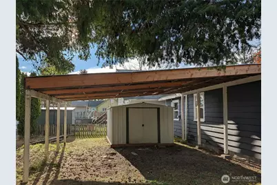 730 N Adams Street, Westport, WA 98595 - Photo 3