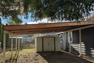 730 N Adams St, Westport, WA 98595 - Photo 3