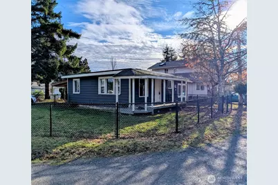 730 N Adams Street, Westport, WA 98595 - Photo 1