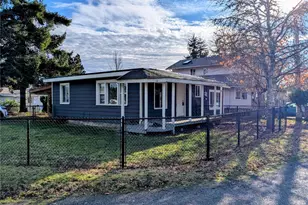 730 N Adams St, Westport, WA 98595 - Photo 1