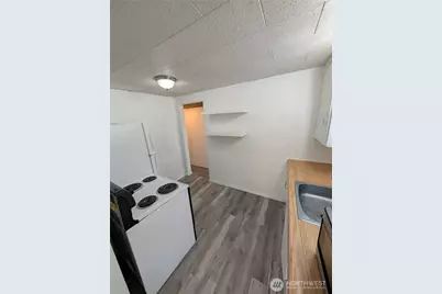 730 N Adams Street, Westport, WA 98595 - Photo 15