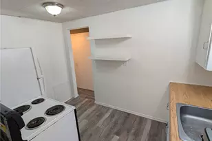 730 N Adams St, Westport, WA 98595 - Photo 15